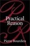 Cover of "Practical Reason"
