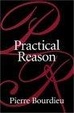 Cover of Practical Reason