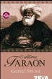 Cover of EL ULTIMO FARAON