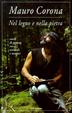 Cover of Nel legno e nella pietra