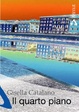 Cover of Il quarto piano