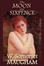 Cover of "The Moon and Sixpence"