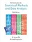 Cover of An Introduction to Statistical Methods and Data Analysis