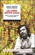 Cover of La luna sotto casa