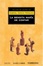 Cover of Bendita manía de contar cuentos