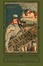 Cover of La Perla Sanguinosa