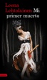 Cover of Mi primer muerto