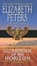Cover of Guardian of the Horizon