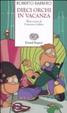 Cover of Dieci orchi in vacanza