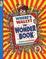 Cover of 'Where's Wally?'