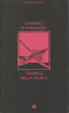 Cover of Il trionfo della morte