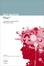 Cover of Kluge