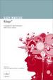 Cover of Kluge