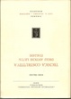 Cover of Tecnica costruttiva degli antichi liutai italiani