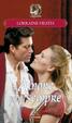 Cover of Amore per sempre