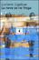 Cover of La neve se ne frega