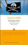 Cover of Il Corsaro Nero. Ediz. integrale