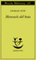 Cover of "Manuale del boia"