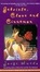 Cover of "Gabriela, Clove and Cinnamon"