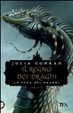 Cover of Il regno dei draghi