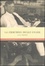 Cover of La crociera dello Snark