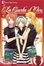 Cover of "La Corda d'Oro, Vol. 8"