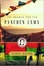 Cover of "The Search for the Panchen Lama"