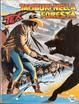 Cover of Tex n. 496