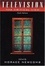 Cover of Television