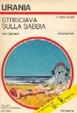 Cover of Strisciava sulla sabbia