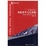 Cover of 重新思考文化政策