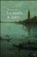 Cover of Los papeles de Aspern