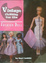 Cover of Vintage Clothing for the Fashion Doll