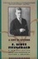 Cover of "F. Scott Fitzgerald"