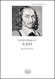 Cover of Il Cid