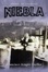 Cover of Niebla