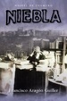 Cover of Niebla