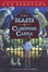 Cover of "The Beasts of Clawstone Castle"