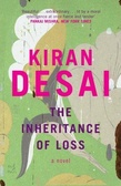 The Inheritance of Loss.