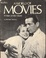 Cover of A World Of Movies