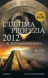 Cover of L'ultima profezia