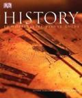 History : The Definitive Visual Guide - from the Dawn of Civilization to the Present Day