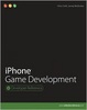 Cover of IPhone Game Development