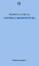 Cover of Contro l'architettura