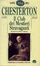 Cover of Il club dei mestieri stravaganti