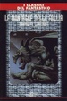 Cover of Le montagne della follia