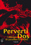 Cover of PervertiDos