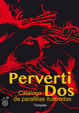 Cover of PervertiDos