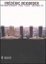 Cover of Windows on the World