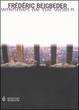 Cover of Windows on the World